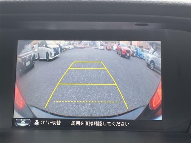 Honda ACCORD 2016 7951227-3