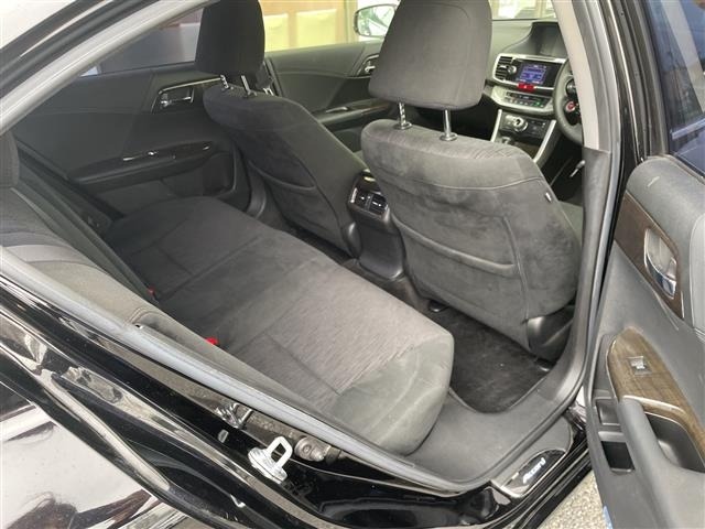 Honda ACCORD 2016 7951227-4