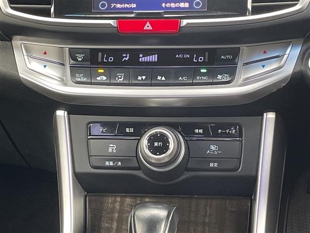 Honda ACCORD 2016 7951227-5