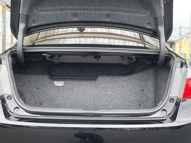 Honda ACCORD 2016 7951227-6