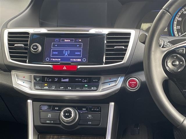 Honda ACCORD 2016 7951227-7