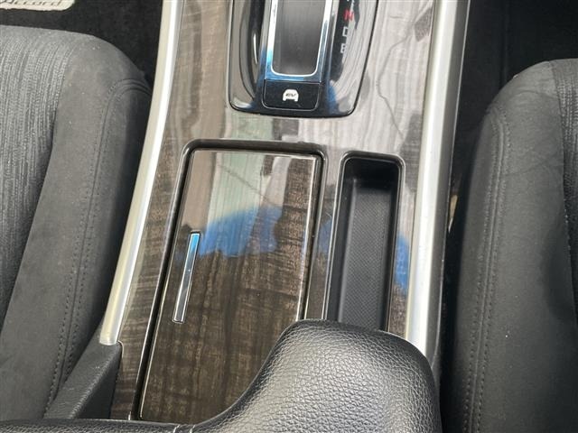 Honda ACCORD 2016 7951227-9