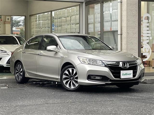 Honda ACCORD 2013 7951228-0