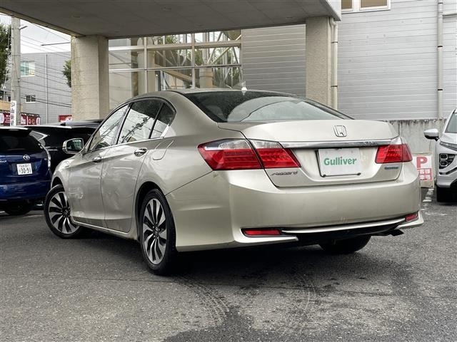 Honda ACCORD 2013 7951228-1