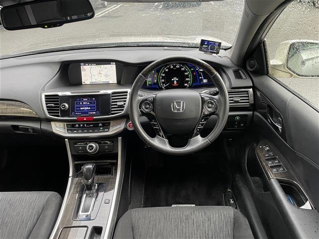 Honda ACCORD 2013 7951228-2
