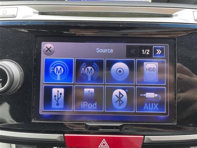 Honda ACCORD 2013 7951228-3