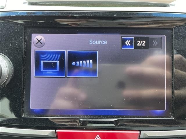 Honda ACCORD 2013 7951228-4