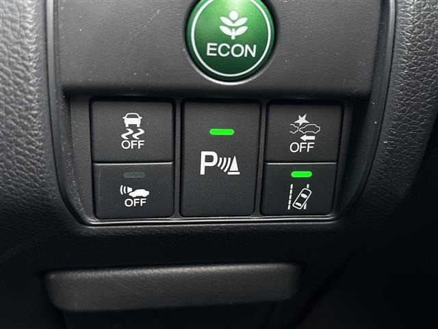 Honda ACCORD 2019 7951232-1