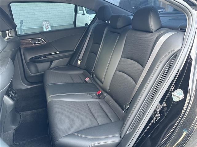 Honda ACCORD 2019 7951232-10