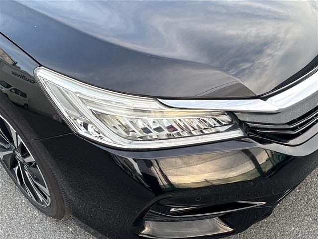Honda ACCORD 2019 7951232-11