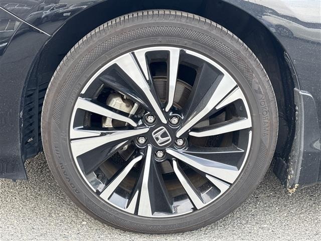 Honda ACCORD 2019 7951232-12