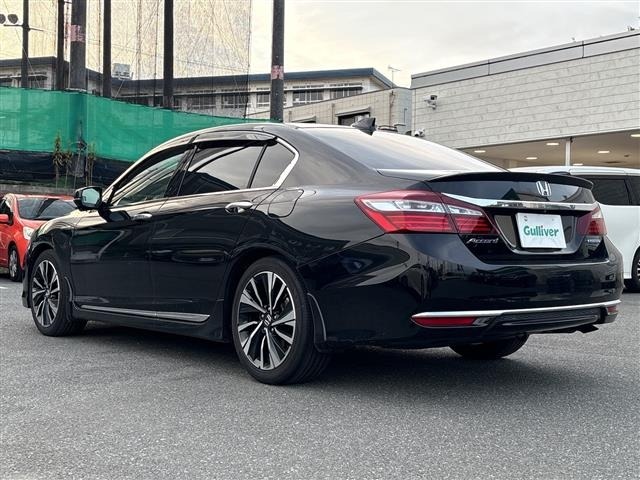 Honda ACCORD 2019 7951232-13