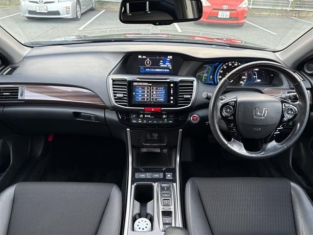 Honda ACCORD 2019 7951232-15