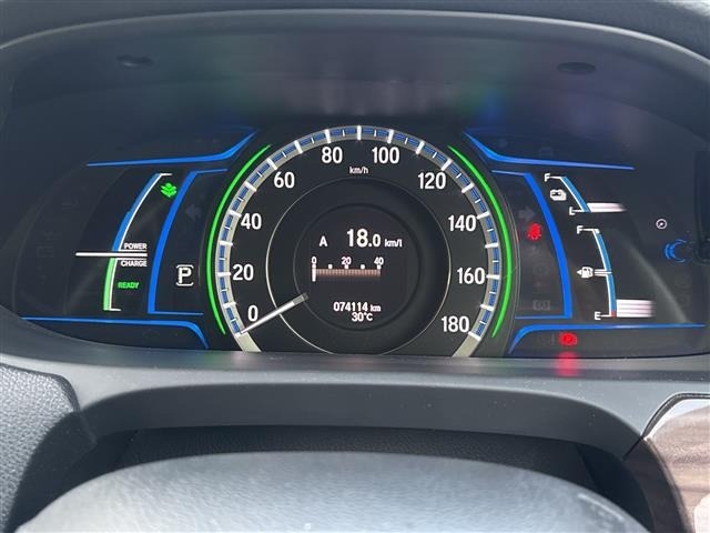 Honda ACCORD 2019 7951232-16