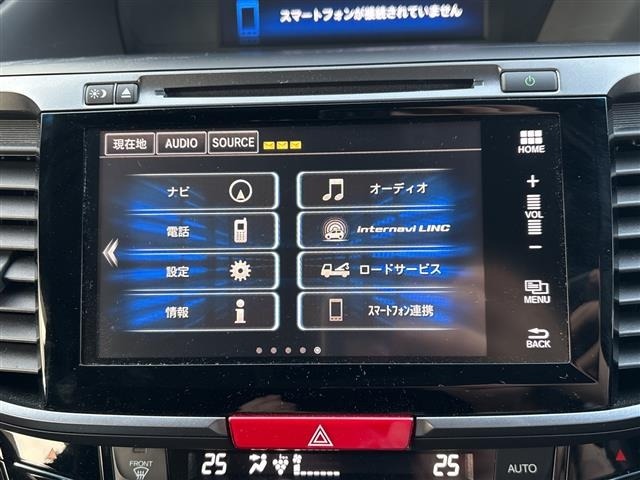 Honda ACCORD 2019 7951232-17