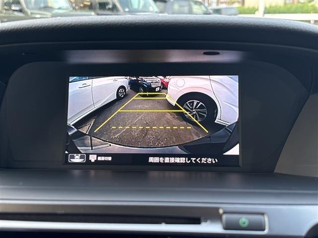 Honda ACCORD 2019 7951232-18