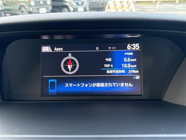 Honda ACCORD 2019 7951232-19