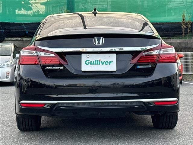 Honda ACCORD 2019 7951232-2