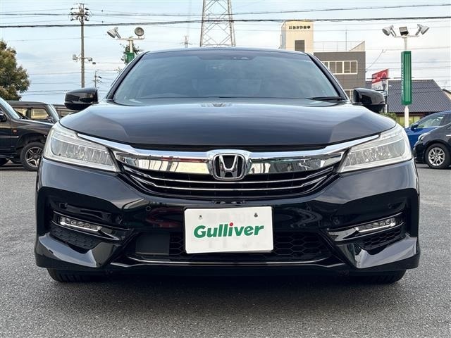 Honda ACCORD 2019 7951232-20