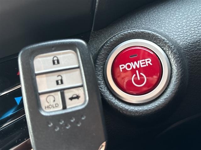 Honda ACCORD 2019 7951232-21