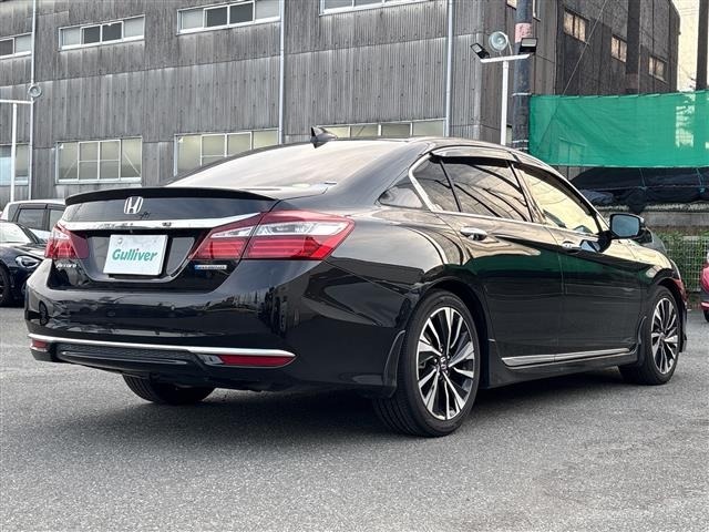 Honda ACCORD 2019 7951232-22