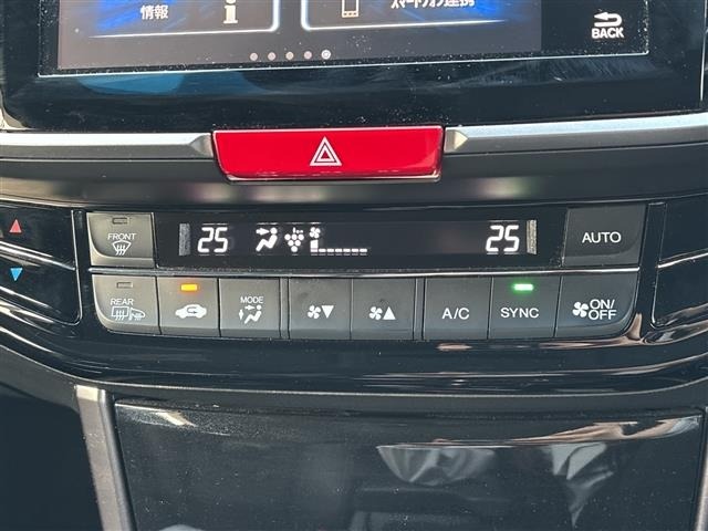Honda ACCORD 2019 7951232-3
