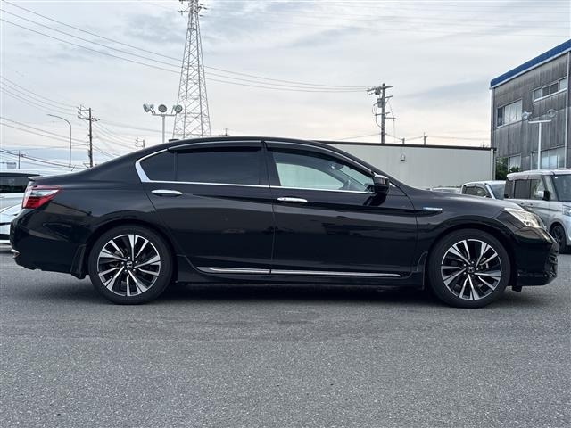 Honda ACCORD 2019 7951232-4