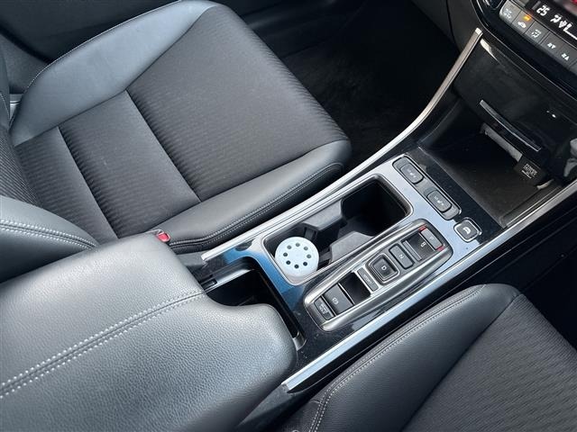 Honda ACCORD 2019 7951232-5