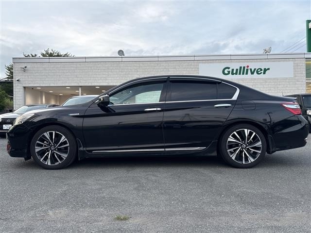 Honda ACCORD 2019 7951232-6