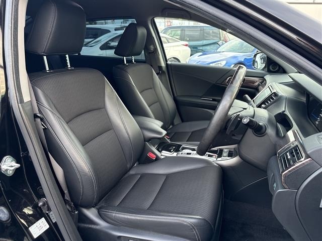 Honda ACCORD 2019 7951232-7