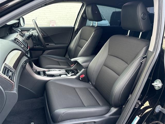 Honda ACCORD 2019 7951232-8