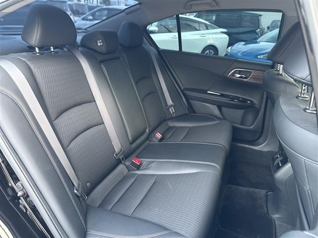 Honda ACCORD 2019 7951232-9