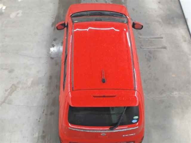 Suzuki ALTO WORKS 2018 7966215-10