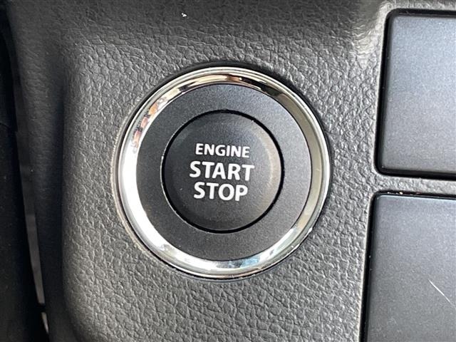 Suzuki ALTO WORKS 2021 7966352-1