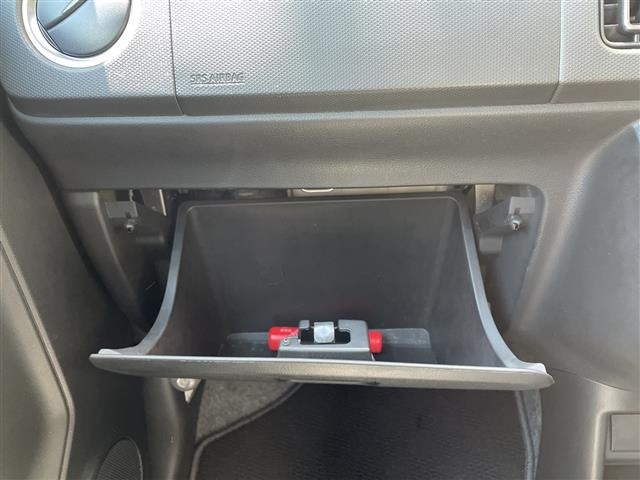 Suzuki ALTO WORKS 2021 7966352-11