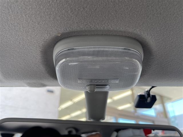 Suzuki ALTO WORKS 2021 7966352-12