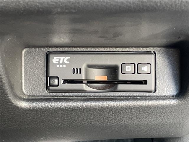 Suzuki ALTO WORKS 2021 7966352-15