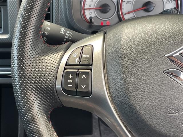 Suzuki ALTO WORKS 2021 7966352-18