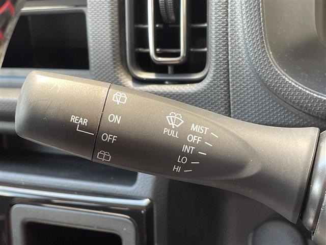 Suzuki ALTO WORKS 2021 7966352-19