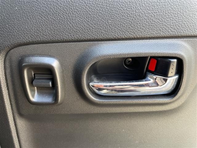 Suzuki ALTO WORKS 2021 7966352-20