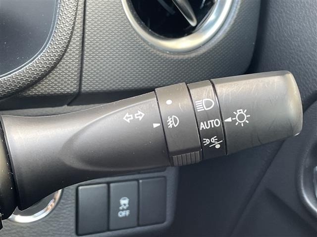 Suzuki ALTO WORKS 2021 7966352-21