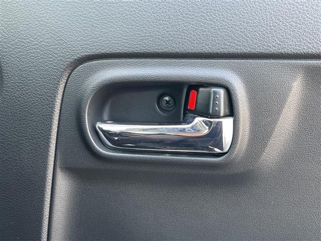 Suzuki ALTO WORKS 2021 7966352-22