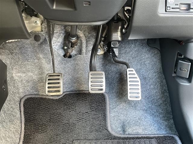 Suzuki ALTO WORKS 2021 7966352-4