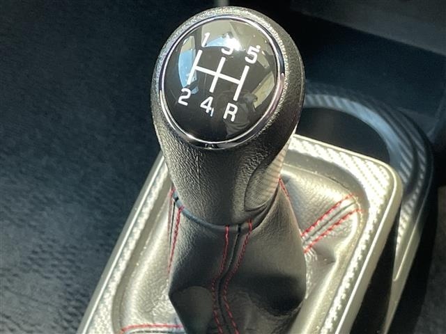 Suzuki ALTO WORKS 2021 7966352-5