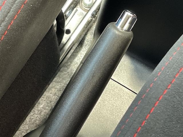 Suzuki ALTO WORKS 2021 7966352-7