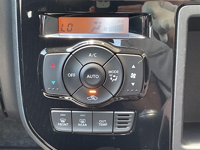 Suzuki ALTO WORKS 2021 7966352-8