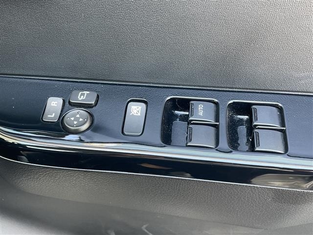 Suzuki ALTO WORKS 2021 7966352-9