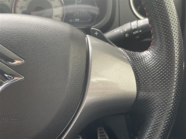 Suzuki ALTO WORKS 2016 7966353-1