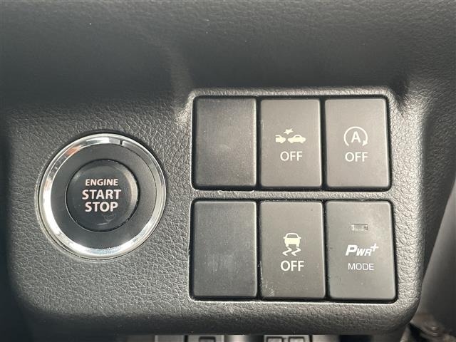 Suzuki ALTO WORKS 2016 7966353-10