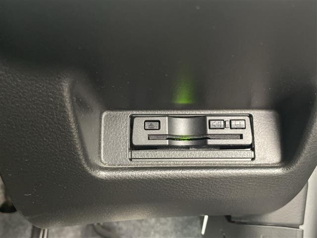 Suzuki ALTO WORKS 2016 7966353-11